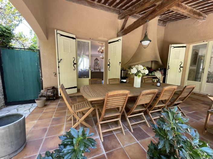 Image No.9-4 Bed House for sale