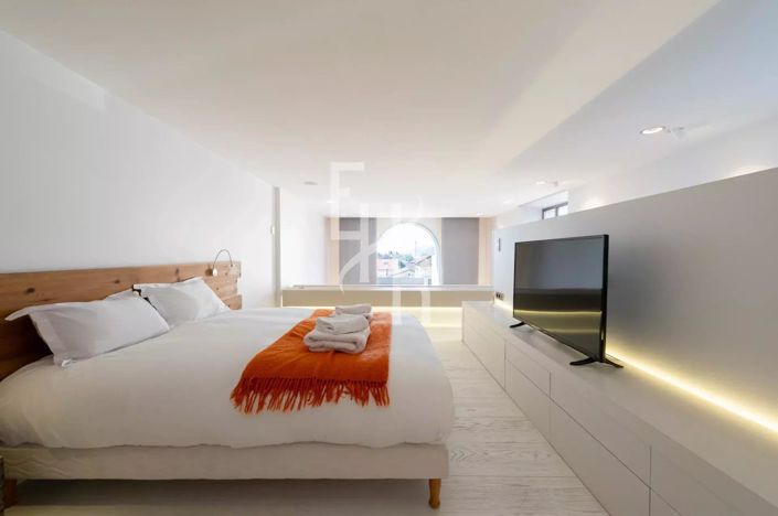 Image No.13-1 Bed Apartment for sale