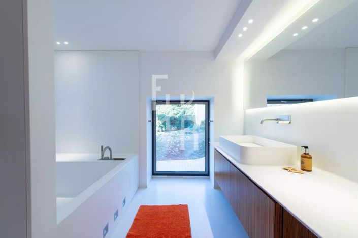 Image No.15-1 Bed Apartment for sale