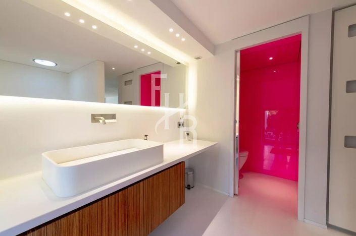 Image No.16-1 Bed Apartment for sale