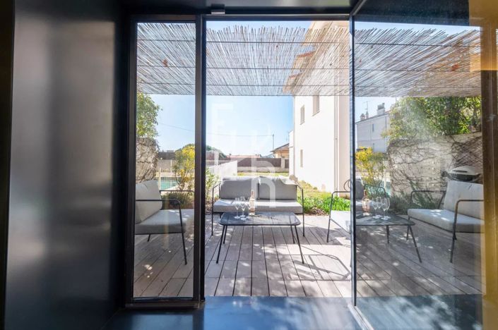 Image No.17-1 Bed Apartment for sale