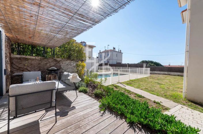 Image No.18-1 Bed Apartment for sale