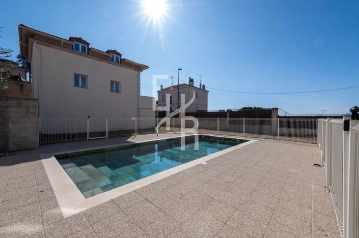 Image No.19-1 Bed Apartment for sale