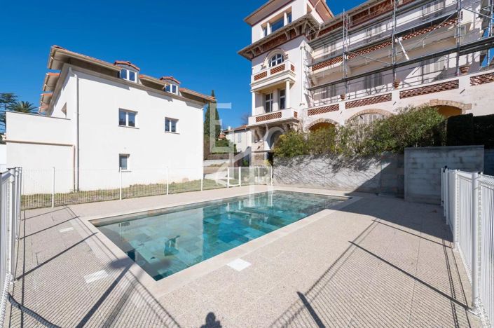 Image No.20-1 Bed Apartment for sale