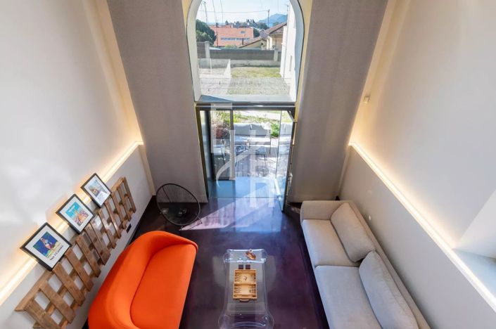 Image No.5-1 Bed Apartment for sale