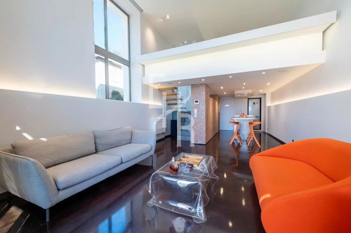 Image No.6-1 Bed Apartment for sale