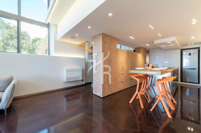 Image No.7-1 Bed Apartment for sale