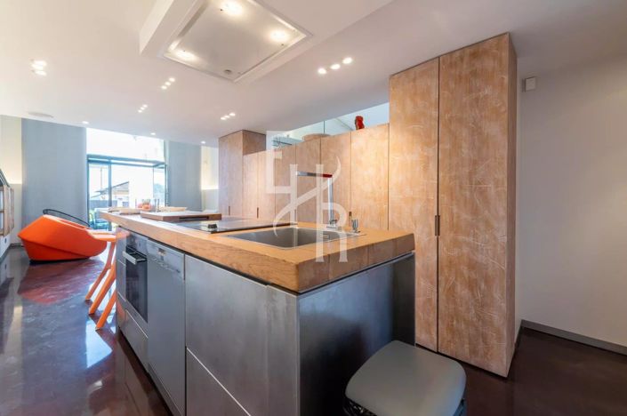 Image No.8-1 Bed Apartment for sale