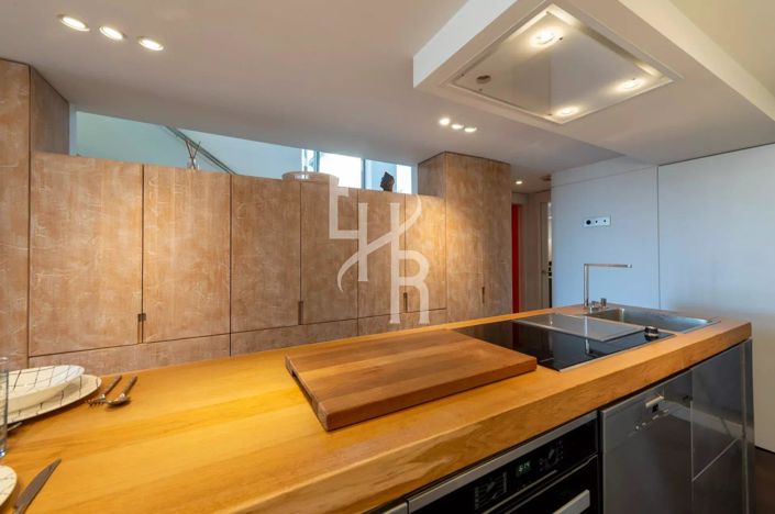 Image No.9-1 Bed Apartment for sale