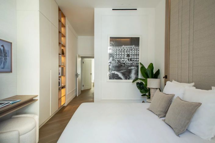 Image No.13-4 Bed Apartment for sale