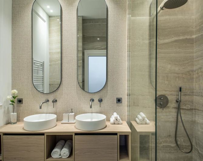 Image No.14-4 Bed Apartment for sale