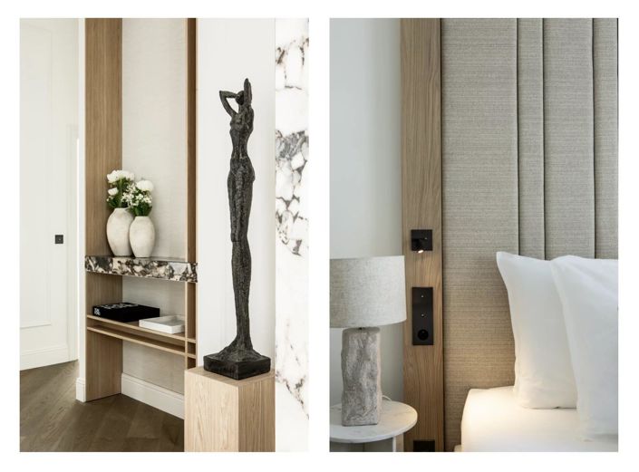 Image No.15-4 Bed Apartment for sale