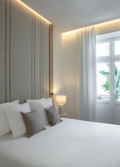 Image No.16-4 Bed Apartment for sale