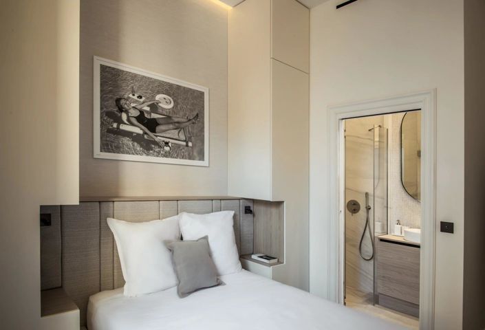 Image No.17-4 Bed Apartment for sale