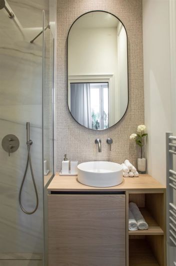 Image No.18-4 Bed Apartment for sale