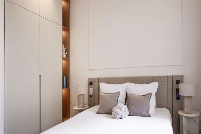 Image No.22-4 Bed Apartment for sale