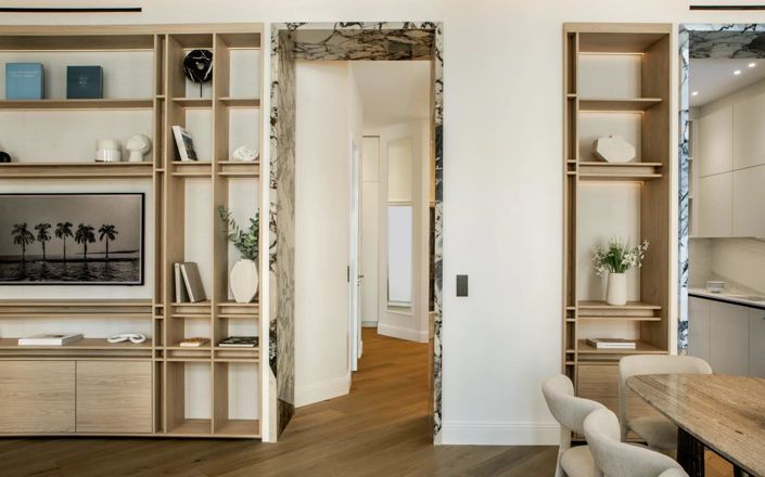 Image No.3-4 Bed Apartment for sale