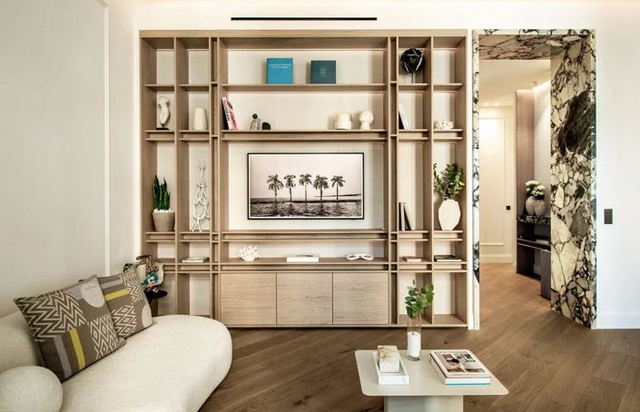 Image No.4-4 Bed Apartment for sale