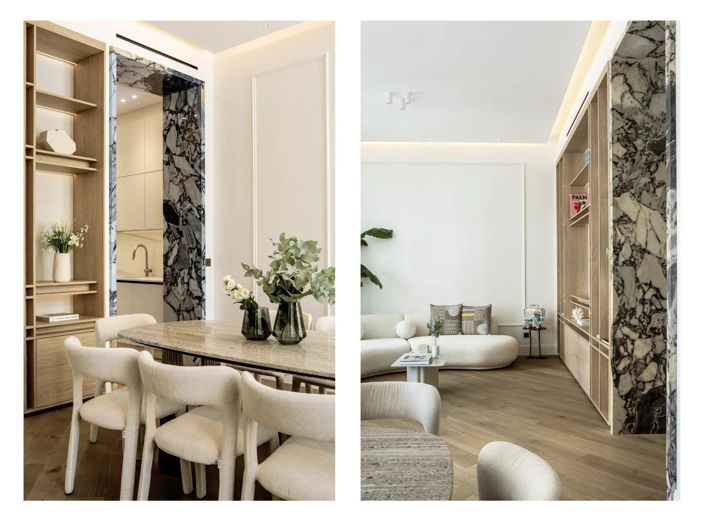 Image No.6-4 Bed Apartment for sale