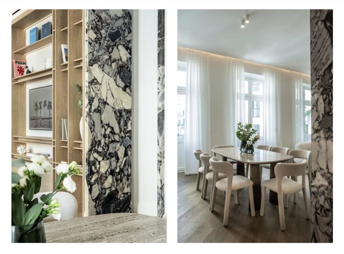 Image No.7-4 Bed Apartment for sale