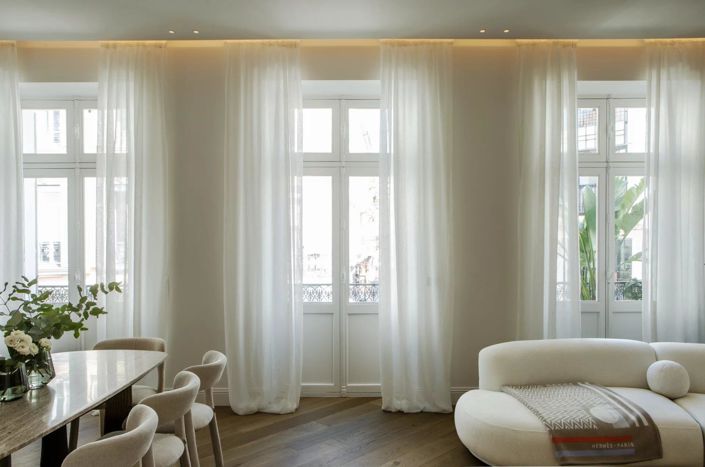 Image No.9-4 Bed Apartment for sale