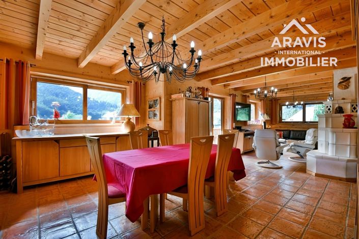 Image No.11-4 Bed House for sale