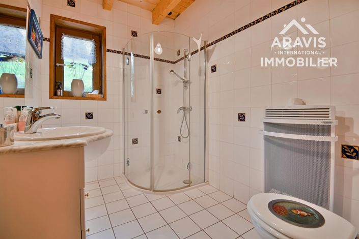 Image No.14-4 Bed House for sale