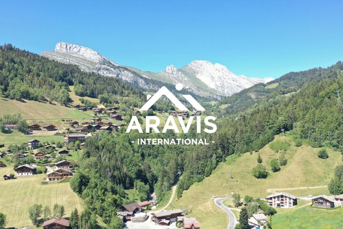 Image No.21-4 Bed House for sale