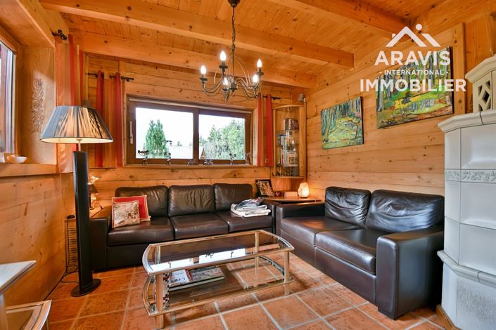 Image No.3-4 Bed House for sale