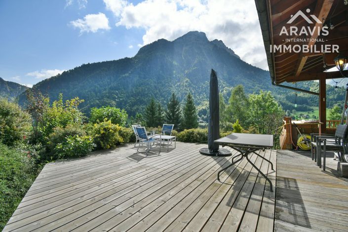 Image No.4-4 Bed House for sale