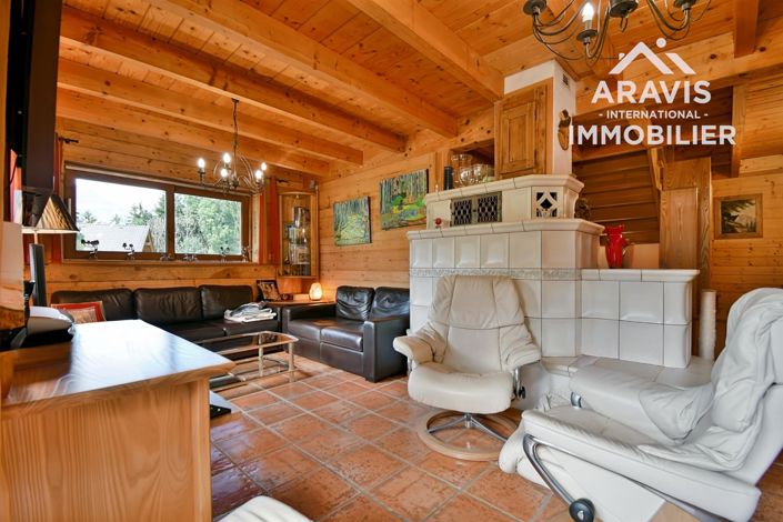 Image No.7-4 Bed House for sale