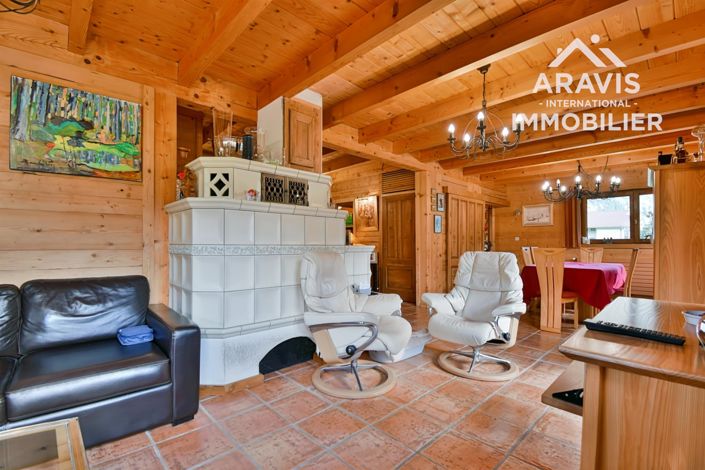 Image No.9-4 Bed House for sale