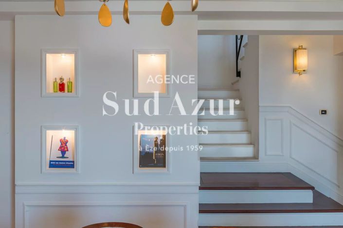 Image No.11-House for sale