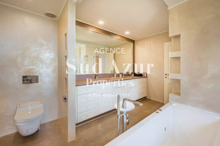 Image No.13-House for sale