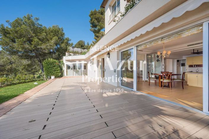 Image No.14-House for sale