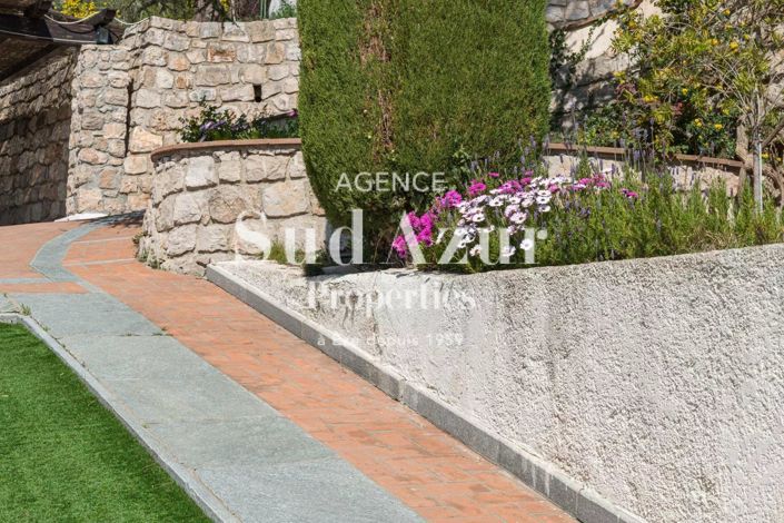 Image No.16-House for sale