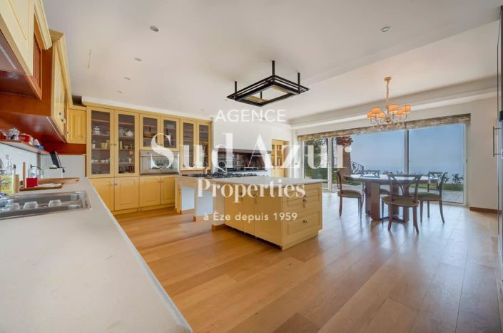 Image No.9-House for sale