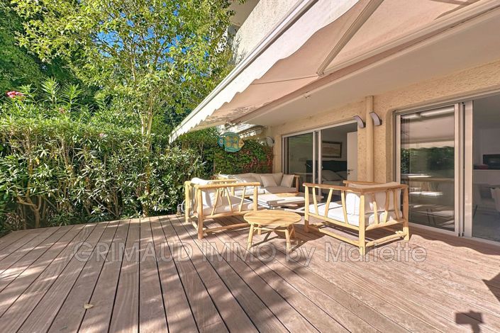 Image No.1-3 Bed Apartment for sale