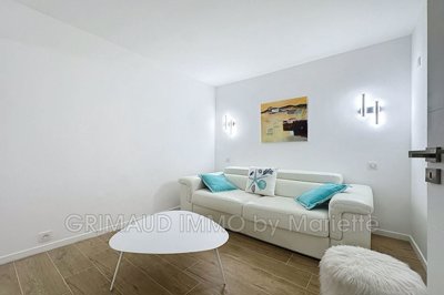an20fixj92mei8kf12