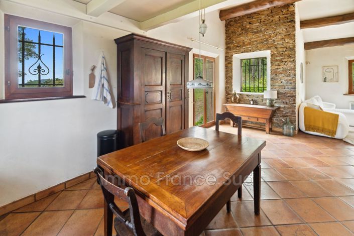 Image No.11-4 Bed House for sale