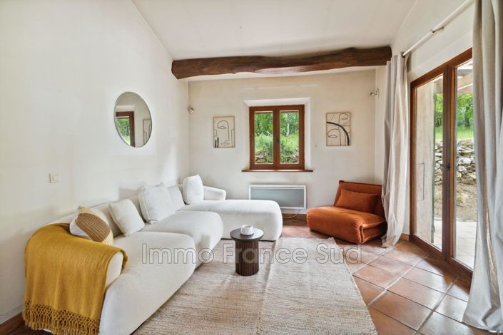 Image No.12-4 Bed House for sale