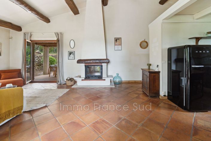 Image No.13-4 Bed House for sale