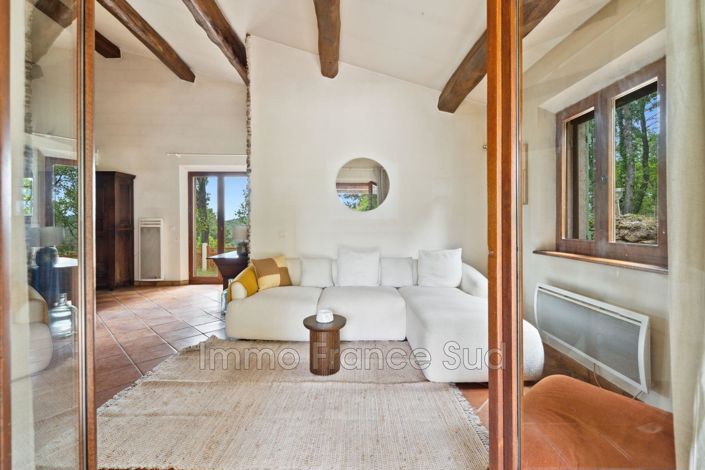 Image No.5-4 Bed House for sale