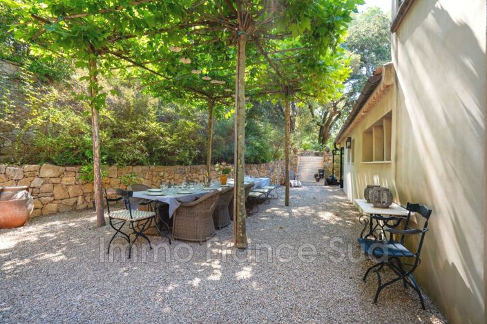 Image No.18-10 Bed House for sale