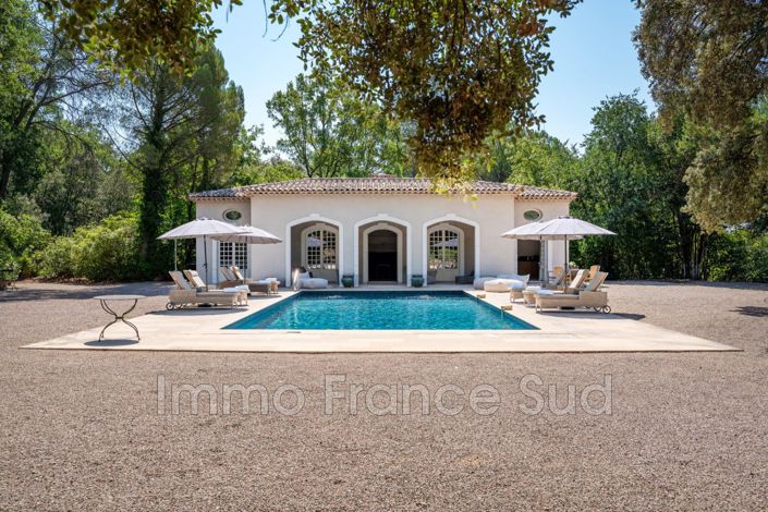 Image No.19-10 Bed House for sale