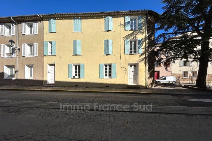 Image No.1-3 Bed House for sale