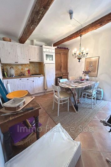 Image No.10-3 Bed House for sale