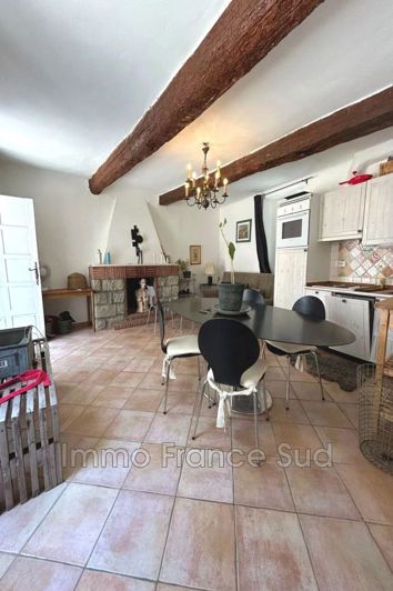 Image No.14-3 Bed House for sale