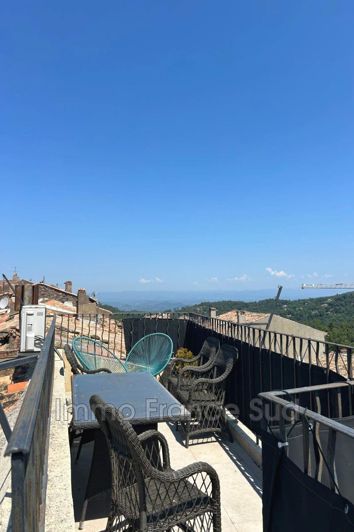 Image No.2-3 Bed House for sale