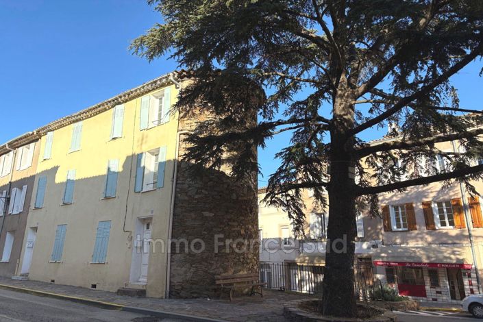 Image No.3-3 Bed House for sale